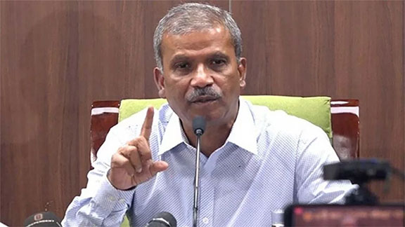 মিটফোর্ডের নারকীয় হত্যাকাণ্ডের দ্রুত বিচারে সরকার বদ্ধপরিকর