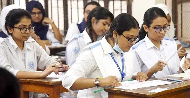 গোপালগঞ্জে বৃহস্পতিবারের এইচএসসি ও সমমান পরীক্ষা স্থগিত