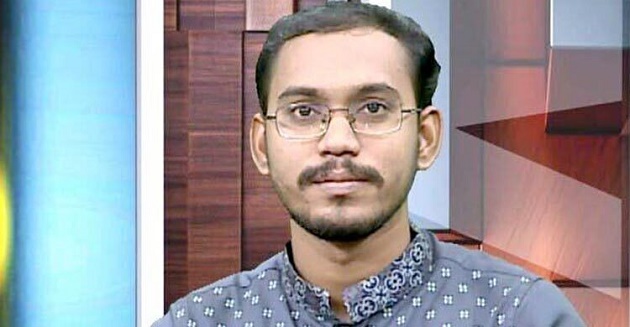 জাতীয় নেতাদের নিরাপত্তা দিতে পারে না, তারা করবে নির্বাচন