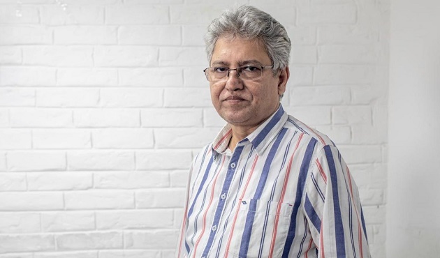 ‘কুৎসা রটিয়ে এবার ফেঁসেই গেল এনসিপি’