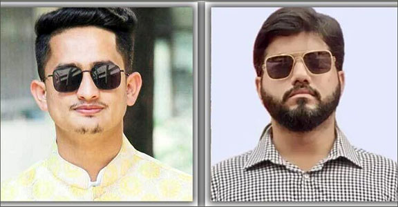 ইশরাকের বক্তব্য নাসীরুদ্দীনের চেয়ে কয়েকগুণ নিচু লেভেলের: সারজিস আলম