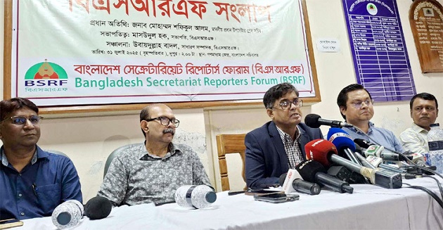 নির্বাচন নির্ধারিত সময়েই, একদিনও দেরি হবে না