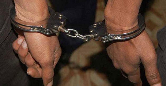 সারাদেশে পুলিশের বিশেষ অভিযানে গ্রেফতার ১৩৮২
