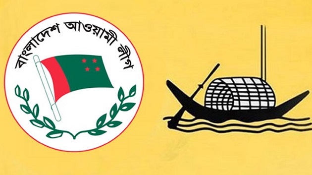 অনুশোচনা নেই, ‘ষড়যন্ত্র তত্ত্বে’ ভর করে এগোতে চাচ্ছে আ.লীগ
