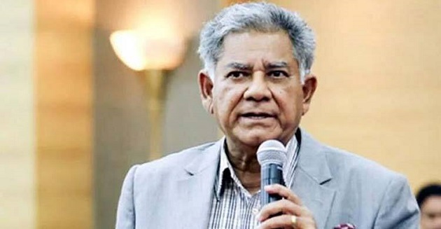আমরা হয়তো অনেক জায়গায় ফেল করেছি, কিন্তু সব জায়গায় নয়
