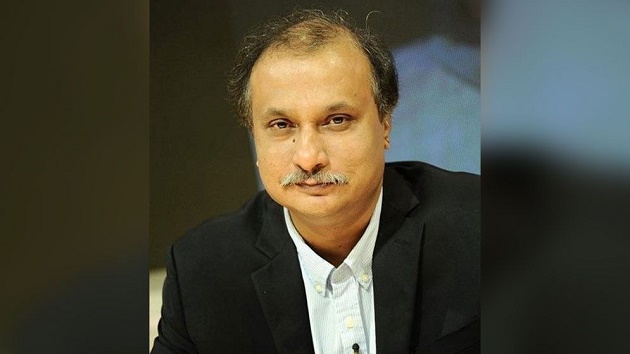 এবার চাঁদাবাজির মামলায় গ্রেফতার দেখানো হলো মোজাম্মেল বাবুকে
