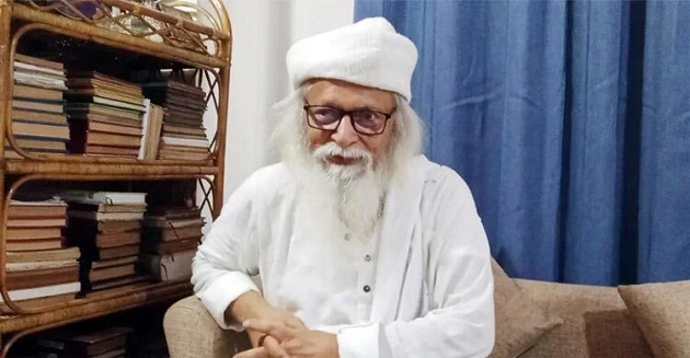 ‘আমলা কেনাবেচা করে নির্বাচনি বৈতরণী পার হওয়ার কৌশল জনগণ মানবে না’
