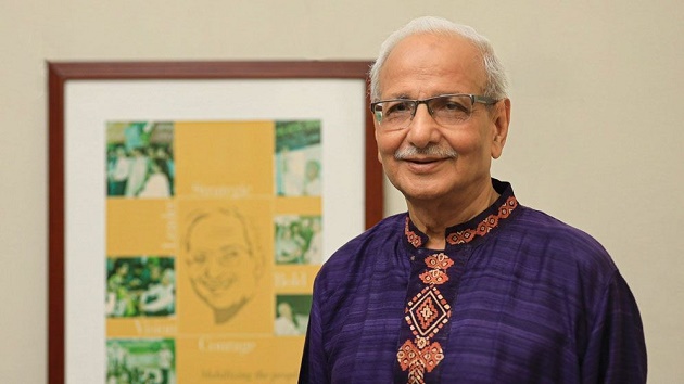 সরকার না চাইলে ইসির পক্ষে সুষ্ঠু নির্বাচন সম্ভব নয়