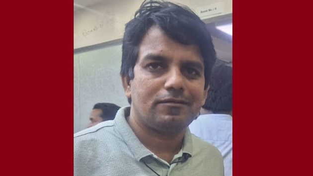 ভুয়া সমন্বয়ক সেজে কোটি টাকার মালিক সরোয়ার