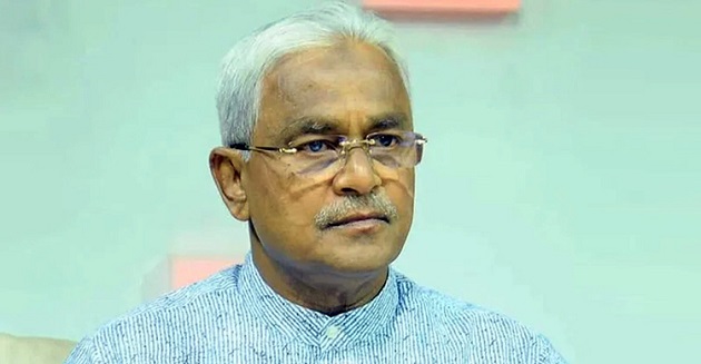 বিতর্ক যেন জাতীয় স্বার্থে আঘাত না হানে