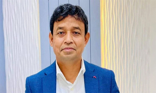 সাবেক ডিবিপ্রধান হারুনসহ পুলিশের ঊর্ধ্বতন ১৮ কর্মকর্তা বরখাস্ত