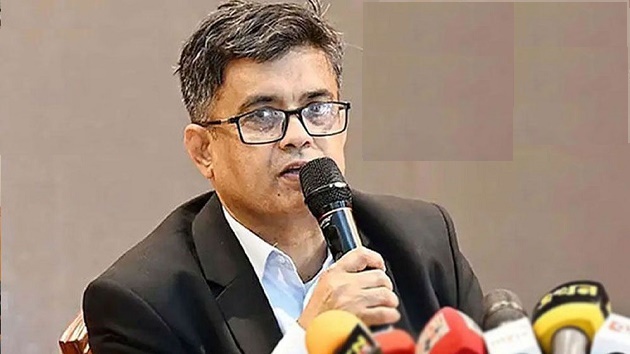 পুলিশের দেওয়া খুন অপহরণ বৃদ্ধির তথ্যের যে ব্যাখ্যা দিলেন প্রেস সচিব
