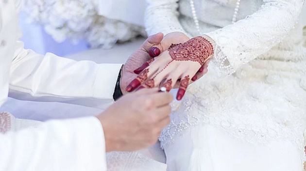 যেভাবে জীবনসঙ্গী বেছে নেবেন, ইসলাম কী বলে?