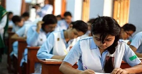 এইচএসসির ফল প্রকাশ ১৬ অক্টোবর