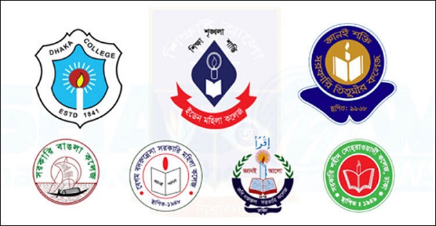 ৭ কলেজের শিক্ষার্থীদের আন্দোলন স্থগিত