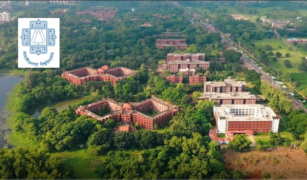 কক্ষে আটকে রেখে র‌্যাগিং, জাবির ১৬ শিক্ষার্থী বহিষ্কার