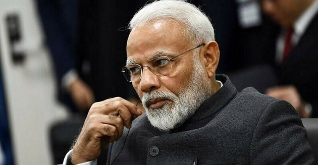 যে সব কারণে আসিয়ান সামিট এড়িয়ে গেলেন মোদি