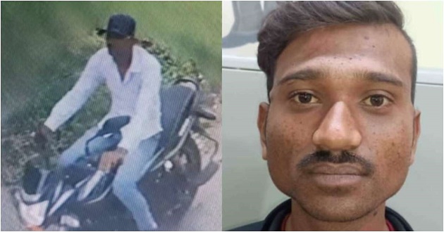 অপরাধের দীর্ঘ ইতিহাস অস্ট্রেলিয়ার নারী ক্রিকেটারদের যৌন নিপীড়নে অভিযুক্তের