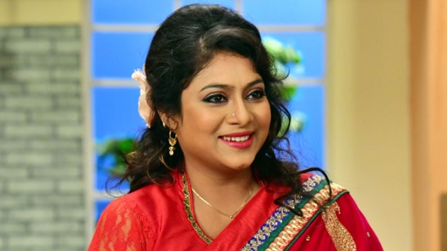 সালমানের ঘটনায় আমাকে দোষারোপ করা হচ্ছে কেন, আমিও বিচার চাই