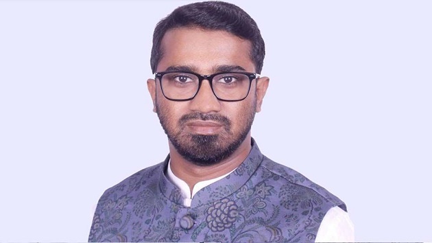 আসিফ নজরুল কার কাছে প্রধান উপদেষ্টা হতে চেয়েছিলেন