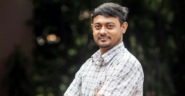 গণভোট বানচালের চেষ্টা চালাচ্ছে বিএনপি