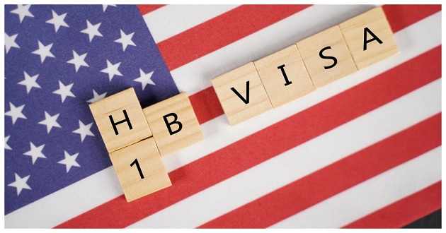 ফ্লোরিডার বিশ্ববিদ্যালয়গুলোতে এইচ-১বি ভিসা নিয়ে গভর্নরের কড়া সিদ্ধান্ত