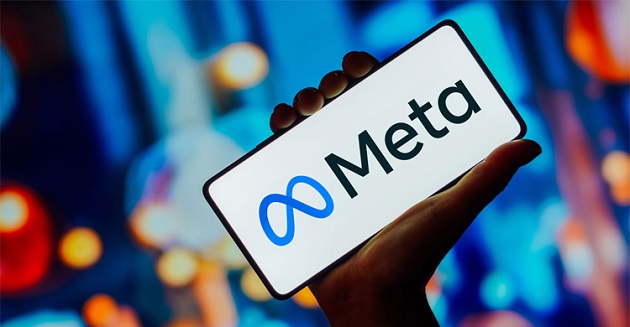 ভুয়া বিজ্ঞাপন থেকে বছরে ১৬ বিলিয়ন ডলার লাভ করছে মেটা