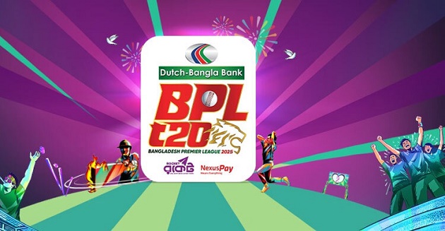 বিপিএলে নিলাম পদ্ধতিতে দল গঠনের সিদ্ধান্তে ফিরছে বিসিবি