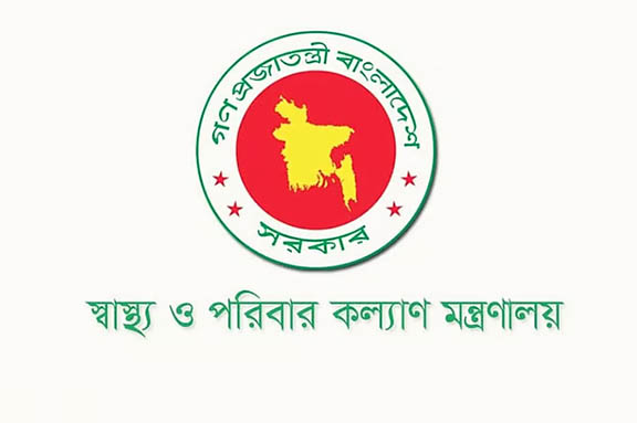 এবার মেডিকেলে আসন কমল ৫% 