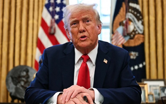 বিবিসি পাঠকের সঙ্গে প্রতারণা করেছে, কেন মামলা করব না?