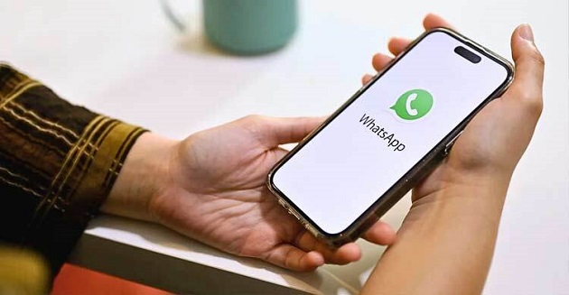 হোয়াটসঅ্যাপের নতুন নিরাপত্তা ফিচার, কী আছে এতে