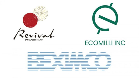 লিজে চালু হচ্ছে বেক্সিমকো টেক্সটাইল ডিভিশন, কাজে ফিরবেন ২৫ হাজার শ্রমিক