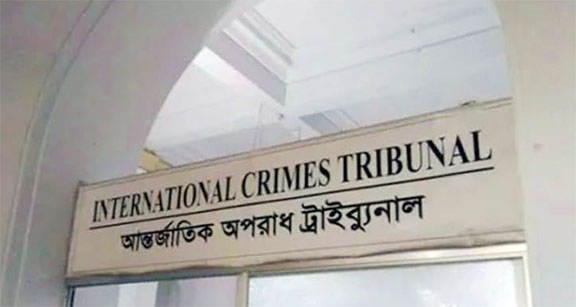 বাংলাদেশে কোনো নারীর ফাঁসি কার্যকর করার নজির নেই