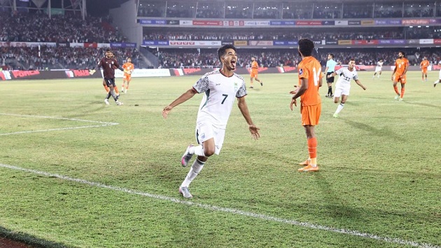 ভারতকে হারিয়ে ২ কোটি পুরস্কার পাচ্ছে বাংলাদেশ