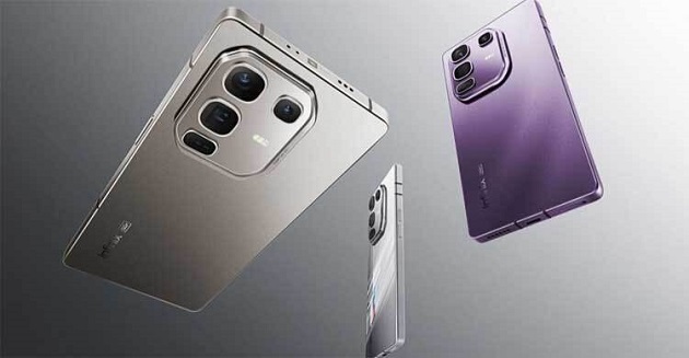 বৈধ ফোনের দাম কমাতে কাজ করছে সরকার