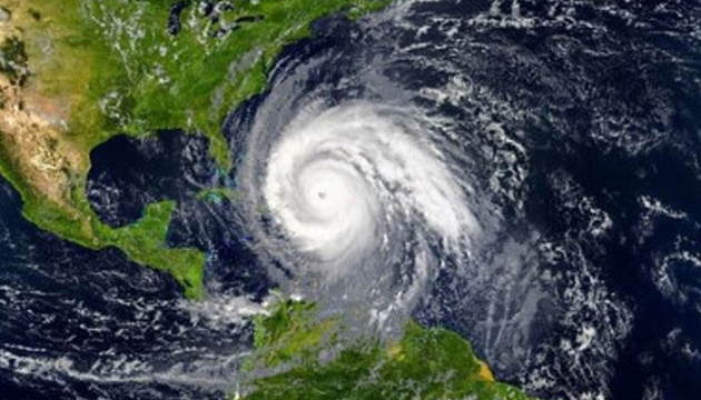 ঘূর্ণিঝড় সৃষ্টির প্রবল আশঙ্কা, কবে কোথায় আঘাত হানবে