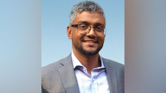 ‘মুক্তিযুদ্ধ, মুজিব-হাসিনা ও বাংলাদেশ ২.০’ নিয়ে গালিবের ৫ কথা