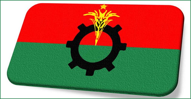 প্রার্থিতা ঘিরে মিত্রদের অসন্তোষ নিয়ে কী ভাবছে বিএনপি?