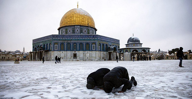 এক ওয়াক্ত নামাজ না পড়েও যে সাহাবি জান্নাতি
