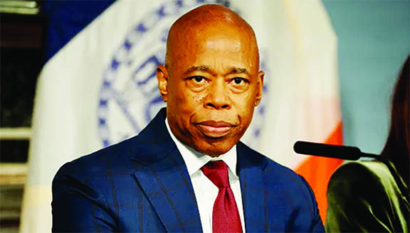 নিজ নিজ ভাষায় সেবা পাবে নিউইয়র্কবাসী