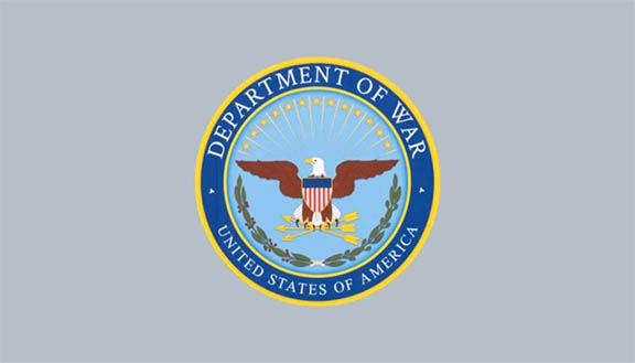 ৯০১ বিলিয়ন ডলারের মার্কিন প্রতিরক্ষা বিল পাস