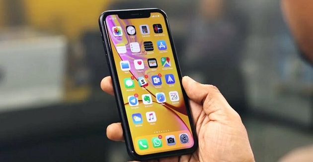 ১৬ ডিসেম্বরের আগে সচল হওয়া মোবাইল ফোন বন্ধ হবে না