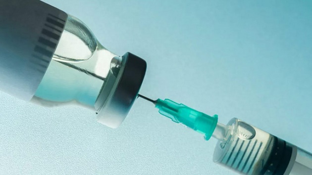 কোভিড-১৯ ভ্যাকসিন নারী-পুরুষের প্রজনন ক্ষমতায় কতটুকু প্রভাব ফেলে