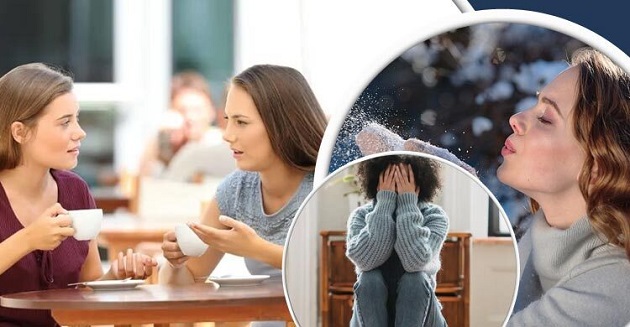 যেভাবে কথা বলার নির্দেশনা দিয়েছে ইসলাম