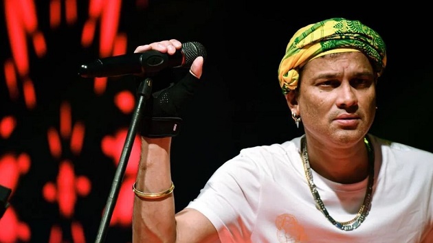 জুবিন গার্গের মৃত্যুরহস্য নিয়ে নতুন মোড়