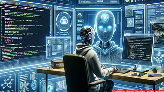 ২০২৬ সালেই এআই’র আসল প্রভাব দেখতে পাবে বিশ্ব