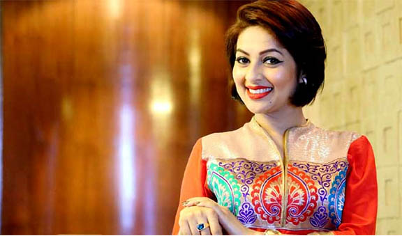 যুক্তরাষ্ট্রে নতুন সাফল্য মোনালিসার