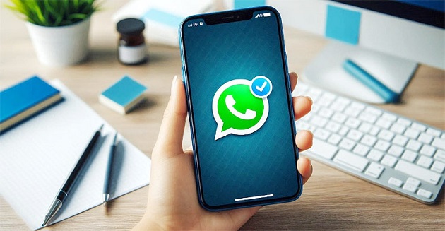 হোয়াটসঅ্যাপের নতুন ‘ডুয়েল অ্যাকাউন্ট’ ফিচারে থাকছে যেসব সুবিধা