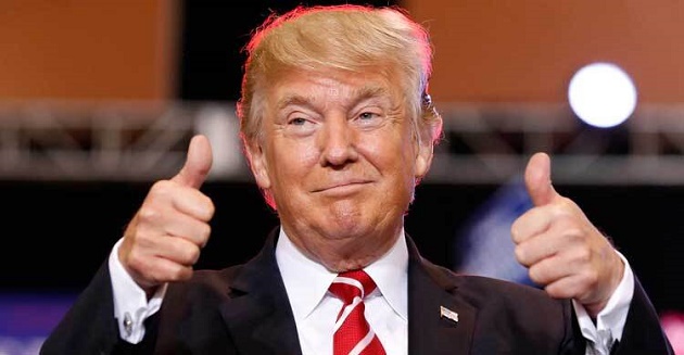 আমার আন্তর্জাতিক আইনের দরকার নাই