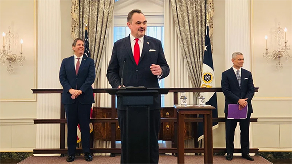 বাংলাদেশে ফিরতে পেরে আমি ভীষণ আনন্দিত